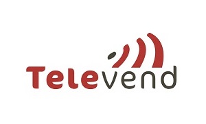 Televend