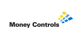 Money Controls