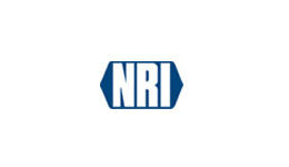 NRI