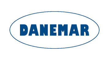 Danemar