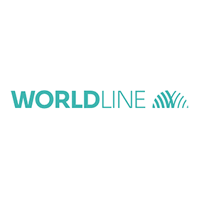 Worldline