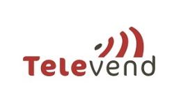 Televend