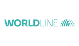 Worldline