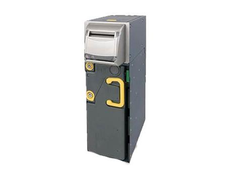 Validator bancnote BNA6